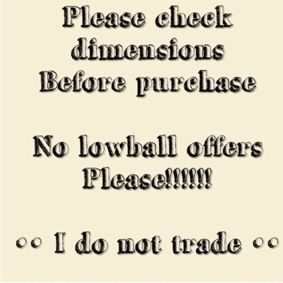 Kate spade Leopard Run Wild Tomi Backpack Black - Picture 8 of 8